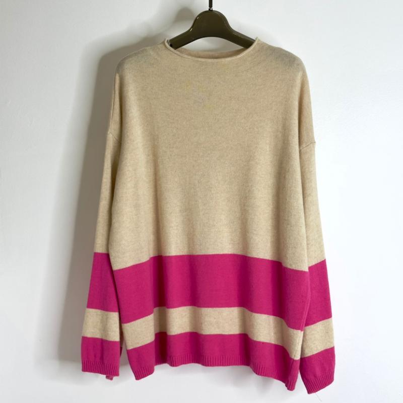 Pull