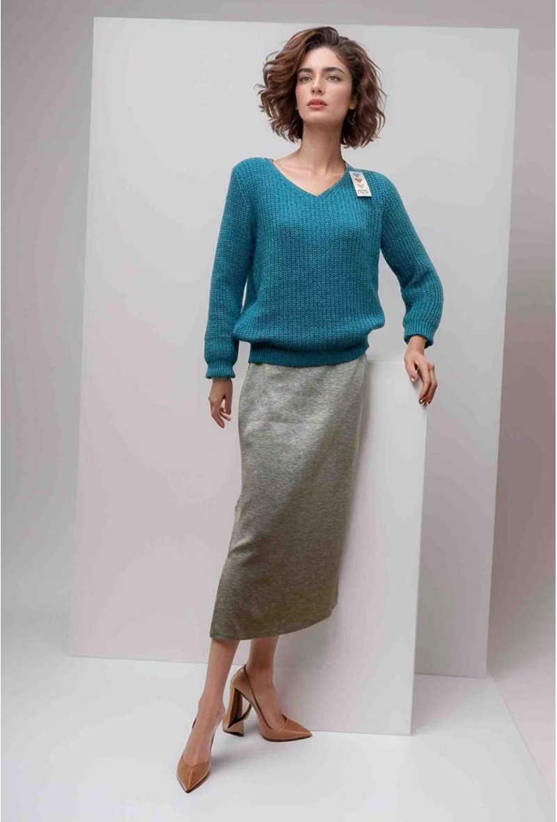 PULS DESIGNE AEVC PETIT POILE